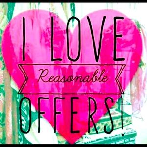 Huge savings on bundles!